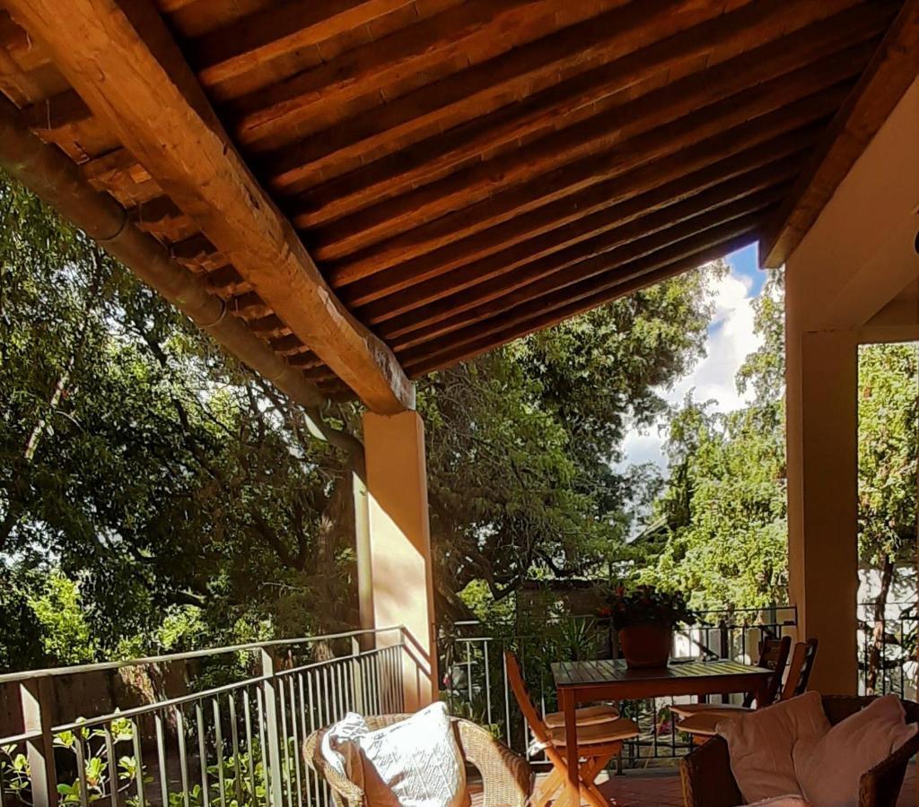 Residence Solalto Σαν Βιντσέντσο Εξωτερικό φωτογραφία